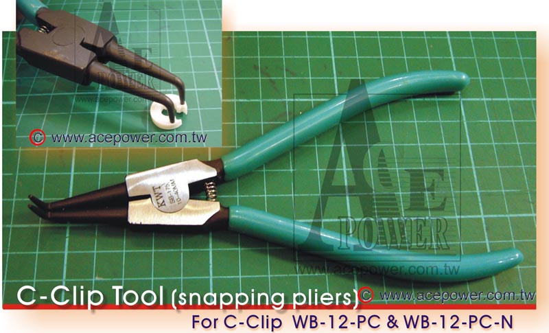 C-Clip_Tool.jpg